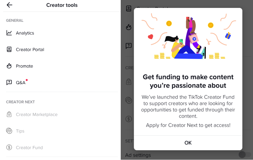 tiktok-creator-tools